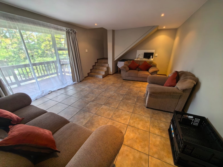 3 Bedroom Property for Sale in Abbotsford Eastern Cape